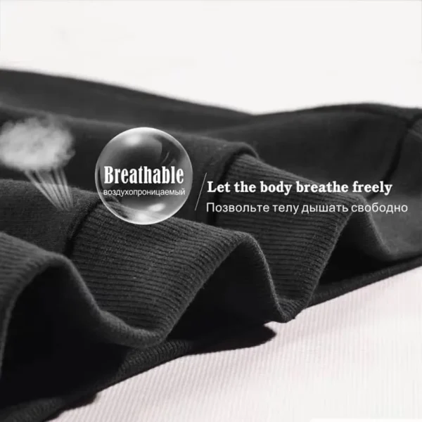 Anime Demon Slayer Hoodies Kamado Nezuko Print Men Women Plus Size Pullover Hooded Causal Round Neck Streetwear Tops Clothing