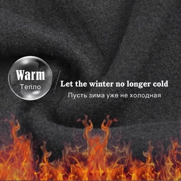 Anime Demon Slayer Hoodies Kamado Nezuko Print Men Women Plus Size Pullover Hooded Causal Round Neck Streetwear Tops Clothing